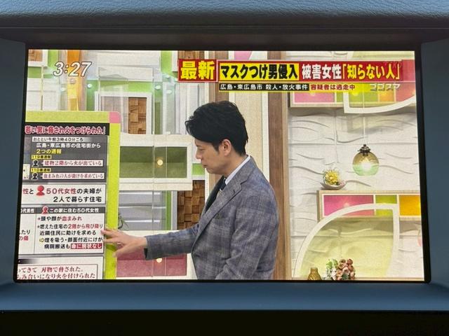 �s�u�t���̎ԂƂȂ��Ă���܂��B�h���C�u�̍��Ԃ̋x�e���ɋC�ɂȂ�ԑg�����邱�Ƃ��ł��܂��B