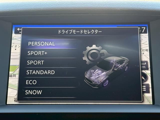 ���������܂��Đ��ɗL��������܂��I�I���񂲗��X���Ē����A���ۂɂ����ɂȂ��Ē�����΂Ǝv���܂��B���q�l����̂��A�����X�^�b�t�ꓯ�A�S��肨�҂����Ă���܂�