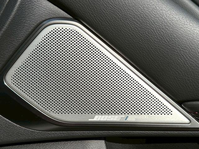 �����ɂ����X�����Ȃ��ꍇ�≓���ɂ��Z�܂��̕��A�ԗ���Ԃ̏ڍׂ��m�肽�����͂��C�y�ɂ��A����������