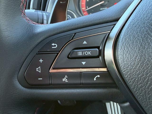 �܂��͋C�y�ɂ��⍇���E�����ς肨�҂����Ă���܂��B�������茻�Ԋm�F���Ē�����悤�A��������v���܂��I