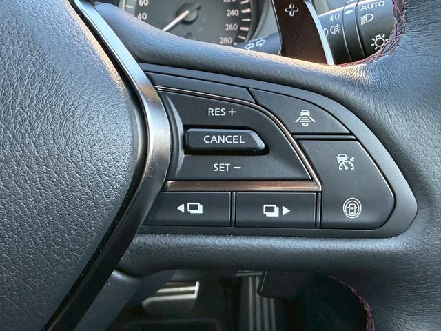 �݌Ɋm�F�ȂǂɊւ��ẮA���C�y�ɂ��₢���킹���������B