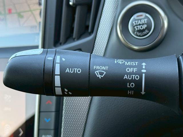 ���������܂��Đ��ɗL��������܂��I�I���񂲗��X���Ē����A���ۂɂ����ɂȂ��Ē�����΂Ǝv���܂��B���q�l����̂��A�����X�^�b�t�ꓯ�A�S��肨�҂����Ă���܂�