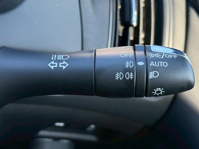 ���X�̂��Ԃ��������������܂��Ă��肪�Ƃ��������܂��B���Ԃɂ��Ă̂�����₨���ς�̂��˗��A���w���ɂ������Ă̂����k�Ȃǂ��C�y�ɂ��₢���킹�������I