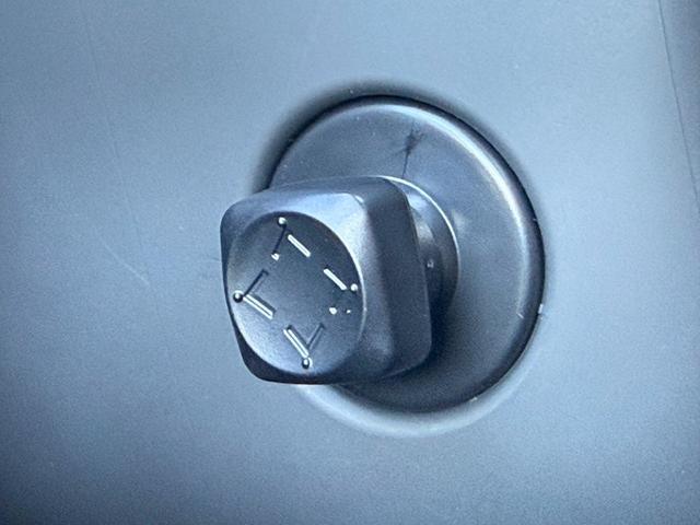 ���̓x�͓��X�̂��Ԃ������ɂȂ��Ă��������A���ɂ��肪�Ƃ��������܂��B���Ђ�������Ƃ������������B�C�y�ɂ��⍇���E�����ς肨�҂����Ă���܂��B