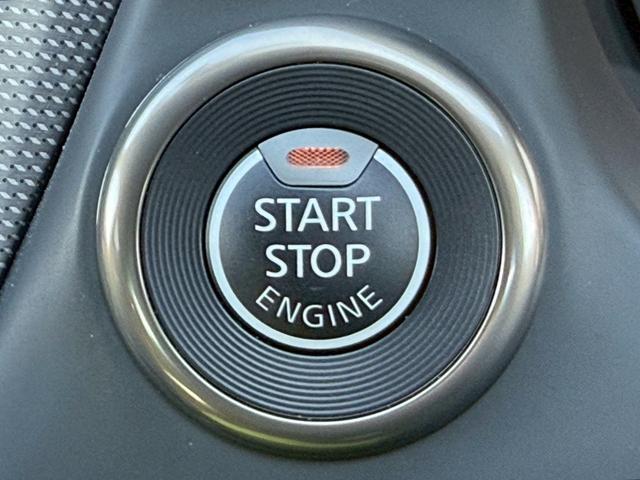 �G���W���n�����y�`���ł��B�C�`�C�`�����o����Ԃ������Ȃ�܂���B