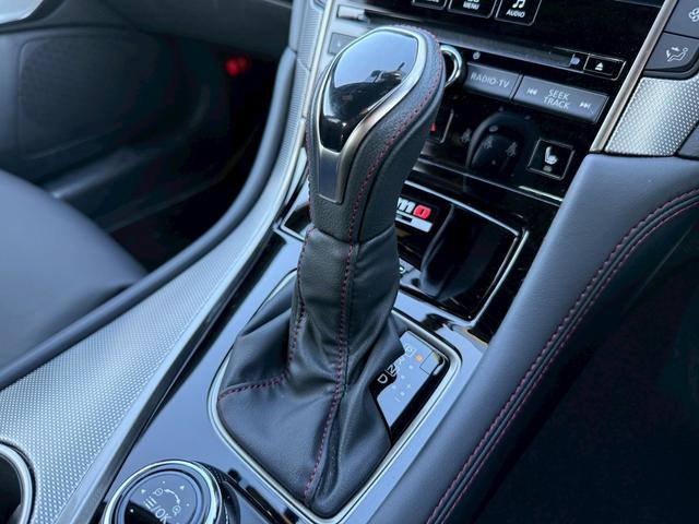 �K���g�p����V�t�g���o�[�B�m��Ɗm�F�������ł��ˁB