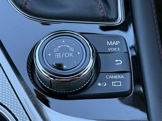 ���̓x�͓��X�̂��Ԃ������ɂȂ��Ă��������A���ɂ��肪�Ƃ��������܂��B���Ђ�������Ƃ������������B�C�y�ɂ��⍇���E�����ς肨�҂����Ă���܂��B