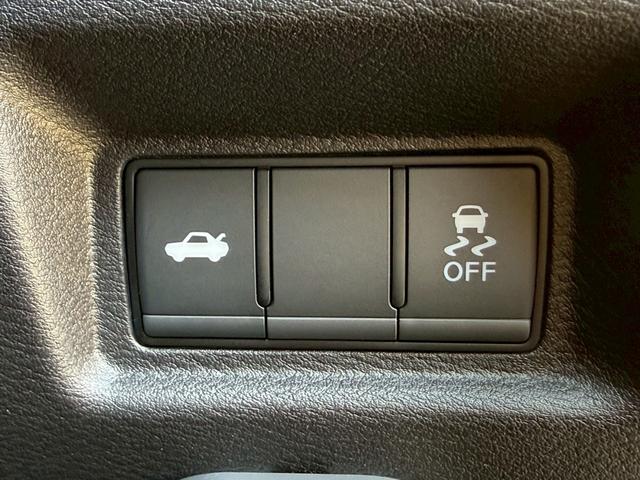 ���������������肪�Ƃ��������܂���C�ɂȂ������Ԃ�����܂����炨�C�y�ɂ��d�b������������