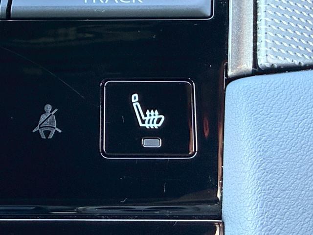 �����ɂ����X�����Ȃ��ꍇ�≓���ɂ��Z�܂��̕��A�ԗ���Ԃ̏ڍׂ��m�肽�����͂��C�y�ɂ��A����������