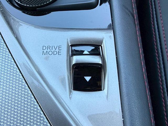 �����x�A���Ԃ��䗗���������B