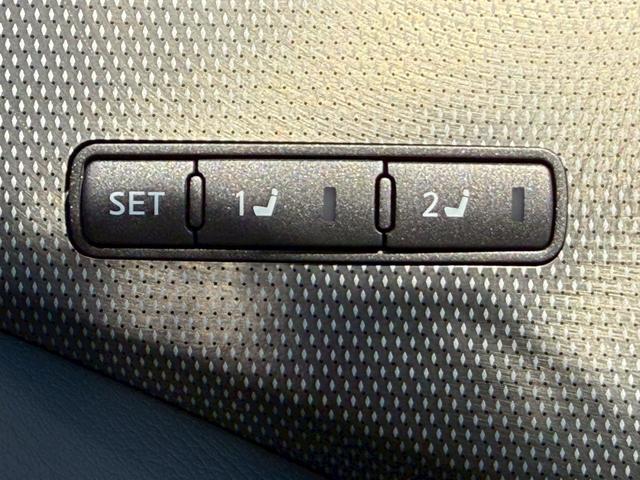 ���̓x�͓��X�̂��Ԃ������ɂȂ��Ă��������A���ɂ��肪�Ƃ��������܂��B���Ђ�������Ƃ������������B�C�y�ɂ��⍇���E�����ς肨�҂����Ă���܂��B