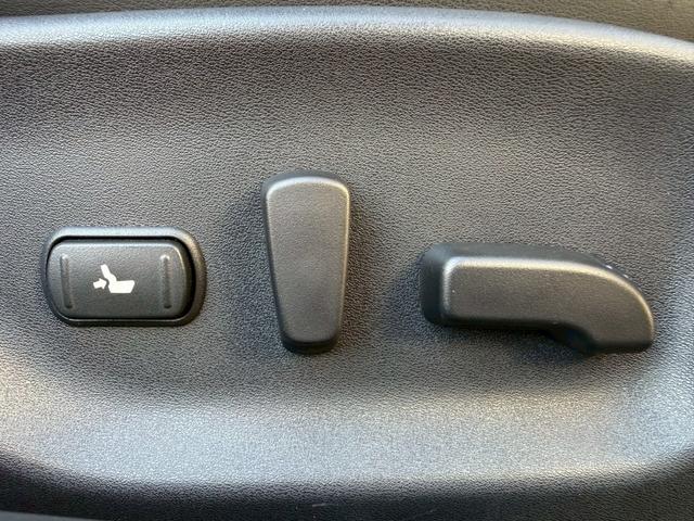 ���Ԃ̒m�����Ȃ��Ă����v�ł��I���C�y�ɂ����≺�����I���Ȃ��̂��T���̂P�䂪�����ɂ���܂��I