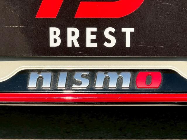 ���X�̂��Ԃ��������������܂��Ă��肪�Ƃ��������܂��B���Ԃɂ��Ă̂�����₨���ς�̂��˗��A���w���ɂ������Ă̂����k�Ȃǂ��C�y�ɂ��₢���킹�������I