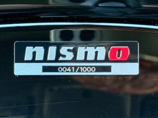 �݌Ɋm�F�ȂǂɊւ��ẮA���C�y�ɂ��₢���킹���������B