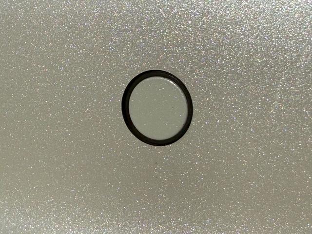 ���Ԃ̒m�����Ȃ��Ă����v�ł��I�F�l�̂����X���X�^�b�t�ꓯ�A�S��肨�҂����Ă���܂��B