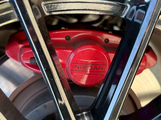 �����ɂ����X�����Ȃ��ꍇ�≓���ɂ��Z�܂��̕��A�ԗ���Ԃ̏ڍׂ��m�肽�����͂��C�y�ɂ��A����������