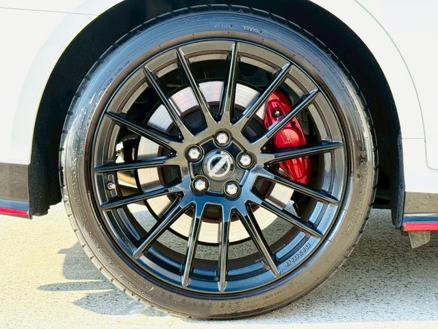 �����ɂ����X�����Ȃ��ꍇ�≓���ɂ��Z�܂��̕��A�ԗ���Ԃ̏ڍׂ��m�肽�����͂��C�y�ɂ��A����������