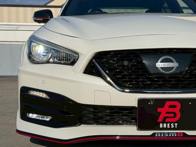 �݌Ɋm�F�ȂǂɊւ��ẮA���C�y�ɂ��₢���킹���������B