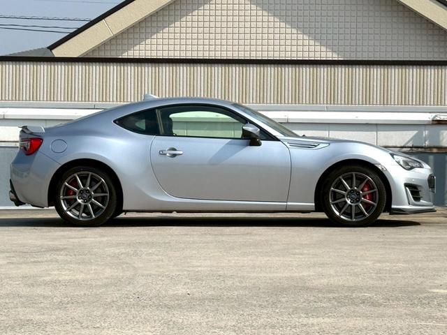 �݌Ɋm�F�ȂǂɊւ��ẮA���C�y�ɂ��₢���킹���������B