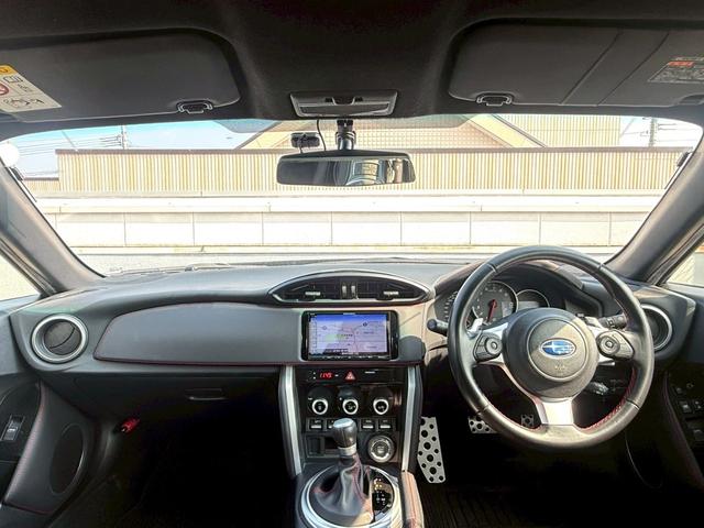 �܂��͋C�y�ɂ��⍇���E�����ς肨�҂����Ă���܂��B�������茻�Ԋm�F���Ē�����悤�A��������v���܂��I