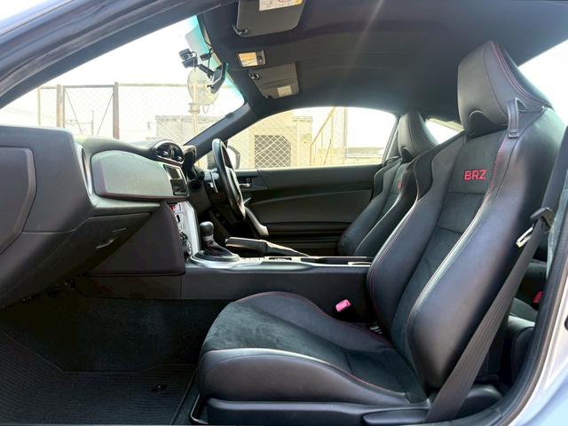 ���������������肪�Ƃ��������܂���C�ɂȂ������Ԃ�����܂����炨�C�y�ɂ��d�b������������