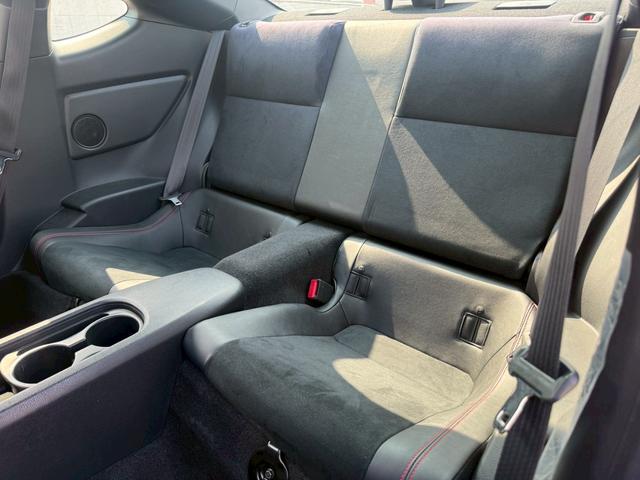 ���������܂��Đ��ɗL��������܂��I�I���񂲗��X���Ē����A���ۂɂ����ɂȂ��Ē�����΂Ǝv���܂��B���q�l����̂��A�����X�^�b�t�ꓯ�A�S��肨�҂����Ă���܂�