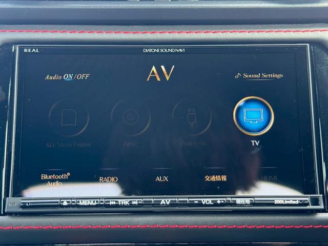 ���Ԃ̒m�����Ȃ��Ă����v�ł��I���C�y�ɂ����≺�����I���Ȃ��̂��T���̂P�䂪�����ɂ���܂��I