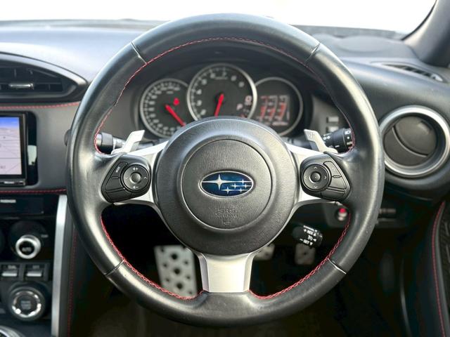 �n���h���̏�Ԃ������Ɖ^�]�ɏW���ł��܂����ˁB������̎ԁA���C�y�ɂ��₢���킹���������B