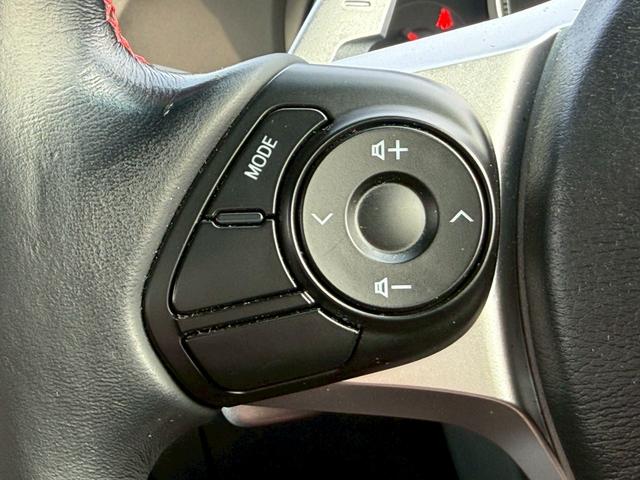 �����x�A���Ԃ��䗗���������B