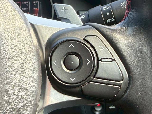 �����ɂ����X�����Ȃ��ꍇ�≓���ɂ��Z�܂��̕��A�ԗ���Ԃ̏ڍׂ��m�肽�����͂��C�y�ɂ��A����������