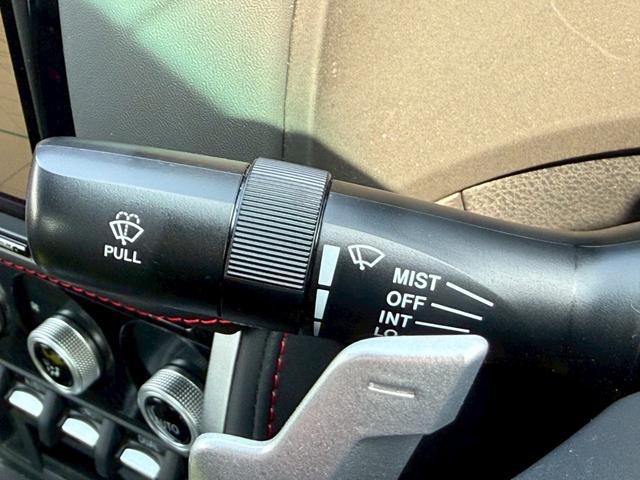 ���������܂��Đ��ɗL��������܂��I�I���񂲗��X���Ē����A���ۂɂ����ɂȂ��Ē�����΂Ǝv���܂��B���q�l����̂��A�����X�^�b�t�ꓯ�A�S��肨�҂����Ă���܂�