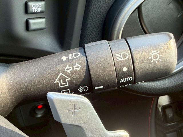 �܂��͋C�y�ɂ��⍇���E�����ς肨�҂����Ă���܂��B�������茻�Ԋm�F���Ē�����悤�A��������v���܂��I