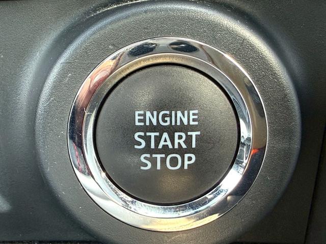 �v�b�V���G���W���X�^�[�g�V�X�e���A�G���W���n���E��~�������^�b�`�ōs�����Ƃ��ł��܂��B