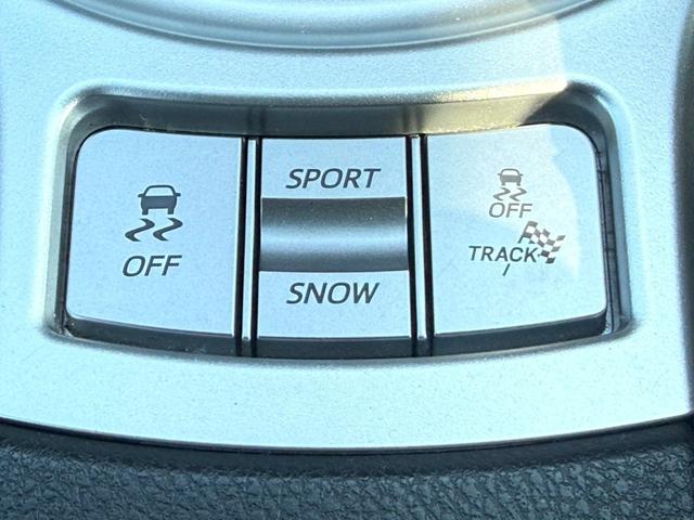 ���X�̂��Ԃ��������������܂��Ă��肪�Ƃ��������܂��B���Ԃɂ��Ă̂�����₨���ς�̂��˗��A���w���ɂ������Ă̂����k�Ȃǂ��C�y�ɂ��₢���킹�������I