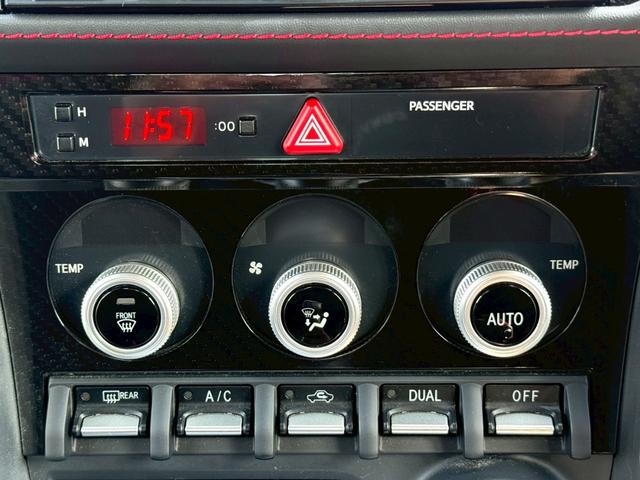 �l�G��ʂ��ĉ��K�Ȏ������x��ۂ��Ƃ��\�I�G�A�R���͕K�{�ł��ˁI