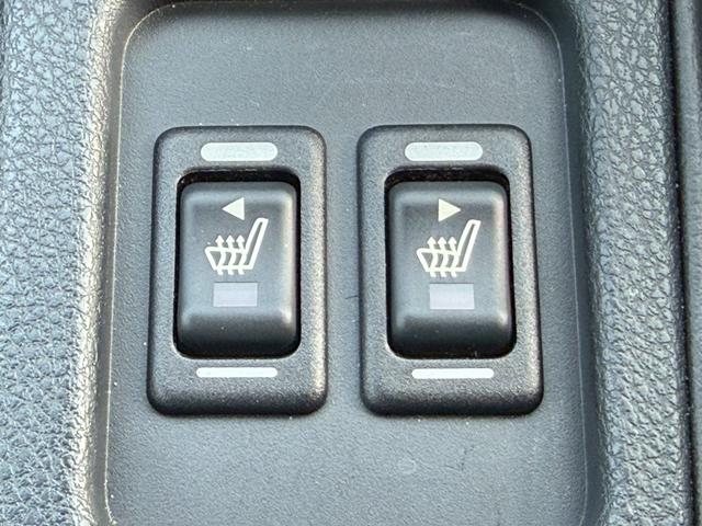 �܂��͋C�y�ɂ��⍇���E�����ς肨�҂����Ă���܂��B�������茻�Ԋm�F���Ē�����悤�A��������v���܂��I