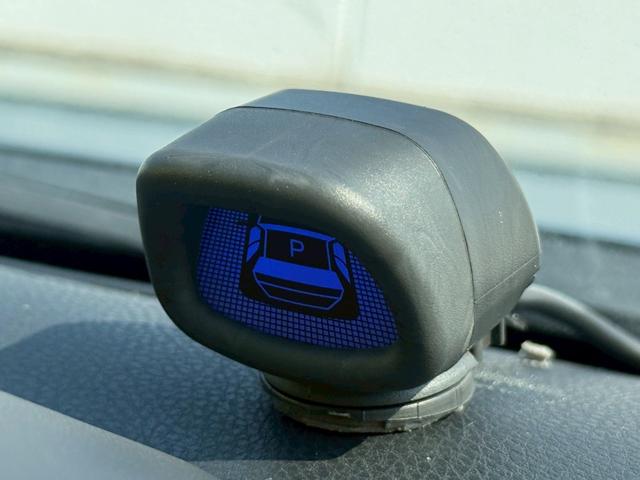 ���������������肪�Ƃ��������܂���C�ɂȂ������Ԃ�����܂����炨�C�y�ɂ��d�b������������