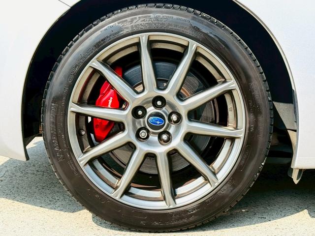 �����ɂ����X�����Ȃ��ꍇ�≓���ɂ��Z�܂��̕��A�ԗ���Ԃ̏ڍׂ��m�肽�����͂��C�y�ɂ��A����������