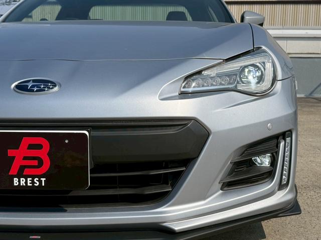 ���X�̂��Ԃ��������������܂��Ă��肪�Ƃ��������܂��B���Ԃɂ��Ă̂�����₨���ς�̂��˗��A���w���ɂ������Ă̂����k�Ȃǂ��C�y�ɂ��₢���킹�������I