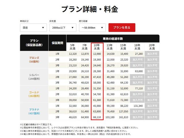 ���������������肪�Ƃ��������܂���C�ɂȂ������Ԃ�����܂����炨�C�y�ɂ��d�b������������