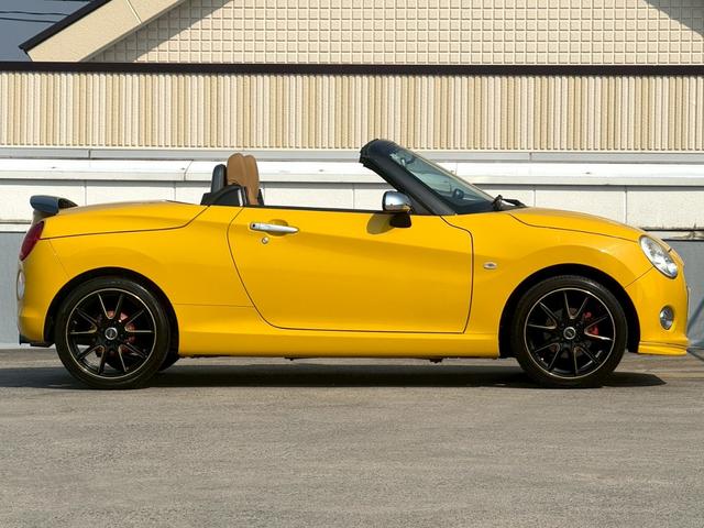 ���̓x�͓��X�̂��Ԃ������ɂȂ��Ă��������A���ɂ��肪�Ƃ��������܂��B���Ђ�������Ƃ������������B�C�y�ɂ��⍇���E�����ς肨�҂����Ă���܂��B