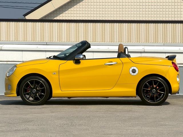 ���������������肪�Ƃ��������܂���C�ɂȂ������Ԃ�����܂����炨�C�y�ɂ��d�b������������