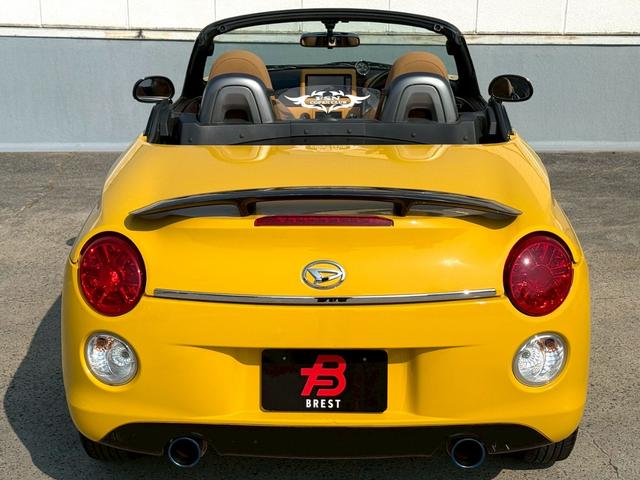 �݌Ɋm�F�ȂǂɊւ��ẮA���C�y�ɂ��₢���킹���������B