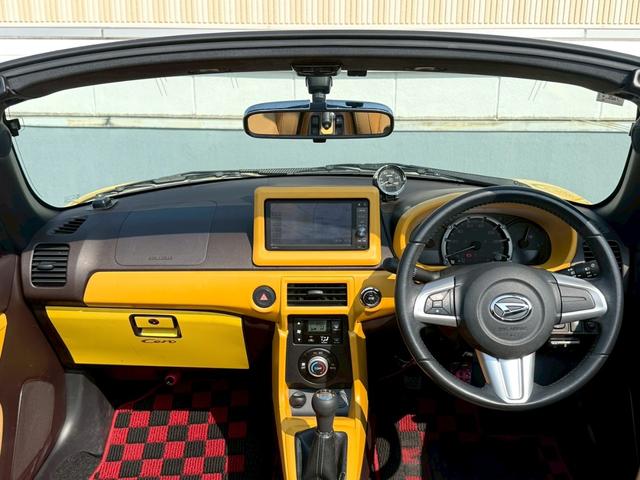 ���̓x�͓��X�̂��Ԃ������ɂȂ��Ă��������A���ɂ��肪�Ƃ��������܂��B�������茻�Ԋm�F���Ē�����悤�A��������v���܂��I