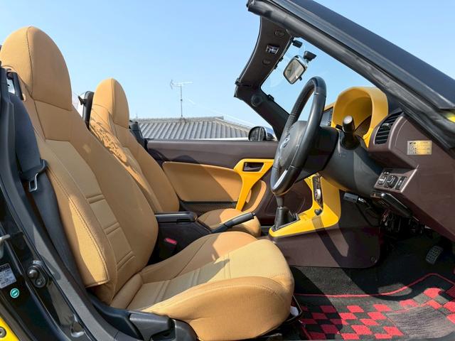 ���������܂��Đ��ɗL��������܂��I�I���񂲗��X���Ē����A���ۂɂ����ɂȂ��Ē�����΂Ǝv���܂��B���q�l����̂��A�����X�^�b�t�ꓯ�A�S��肨�҂����Ă���܂�