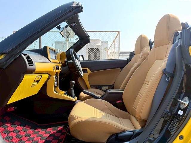 ���̓x�͓��X�̂��Ԃ������ɂȂ��Ă��������A���ɂ��肪�Ƃ��������܂��B�������茻�Ԋm�F���Ē�����悤�A��������v���܂��I