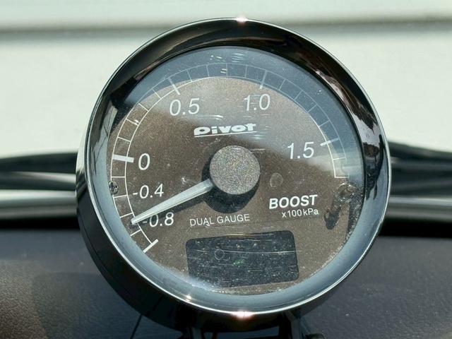 ���̓x�͓��X�̂��Ԃ������ɂȂ��Ă��������A���ɂ��肪�Ƃ��������܂��B�������茻�Ԋm�F���Ē�����悤�A��������v���܂��I