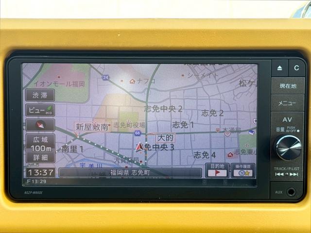 �i�r�t�������s��h���C�u���y�����ЂƎ��I���߂Ă̓��ł��������ƂȂ��G�X�R�[�g���Ă���܂��B