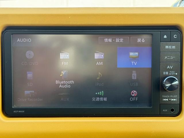 ���������܂��Đ��ɗL��������܂��I�I���񂲗��X���Ē����A���ۂɂ����ɂȂ��Ē�����΂Ǝv���܂��B���q�l����̂��A�����X�^�b�t�ꓯ�A�S��肨�҂����Ă���܂�