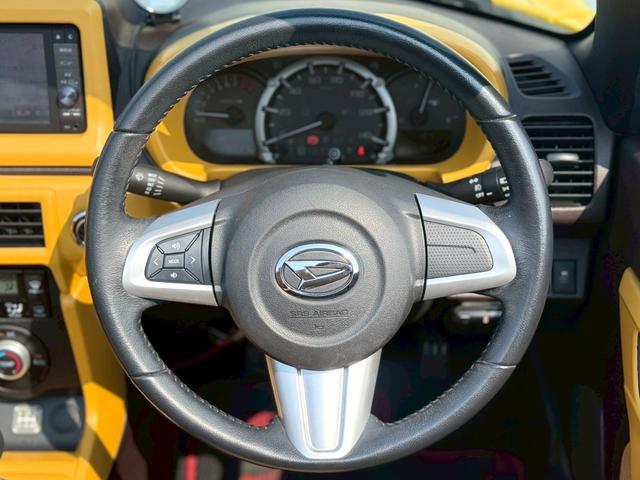 ��ɐG�镔���ł��̂ŁA��������ƃ`�F�b�N�������ł��ˁB